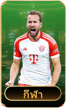 กีฬา BRAZIL999